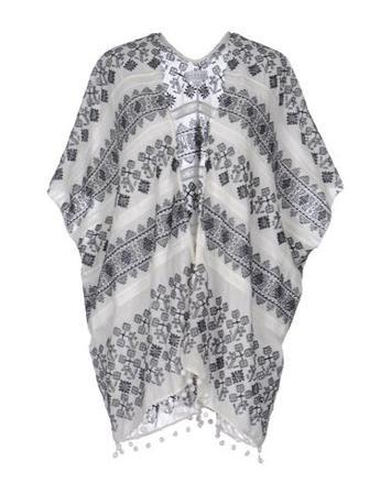 Кардиган VELVET