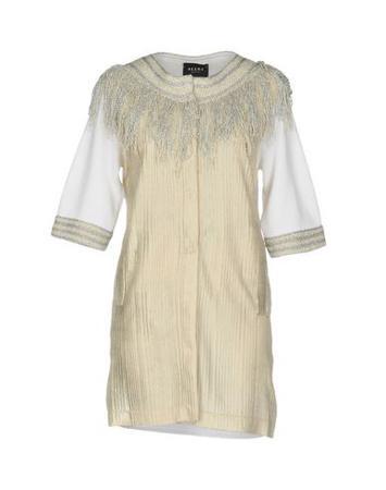 Кардиган NEERA