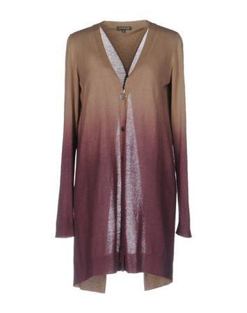 Кардиган SCAGLIONE