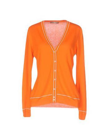 Кардиган CRUCIANI