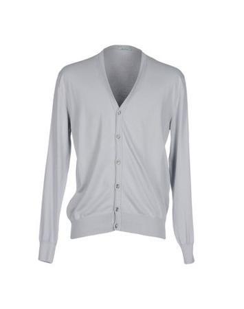 Кардиган BLOCK23