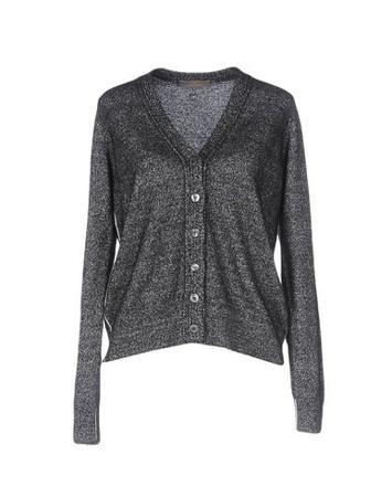 Кардиган CRUCIANI