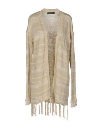 Кардиган ANDREA MORANDO