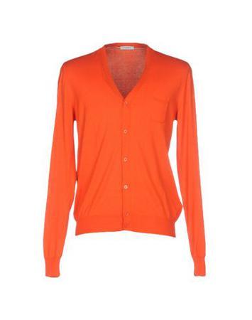 Кардиган PAOLO PECORA