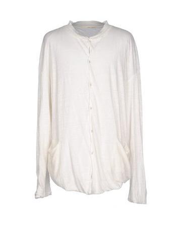 Кардиган ISABEL BENENATO