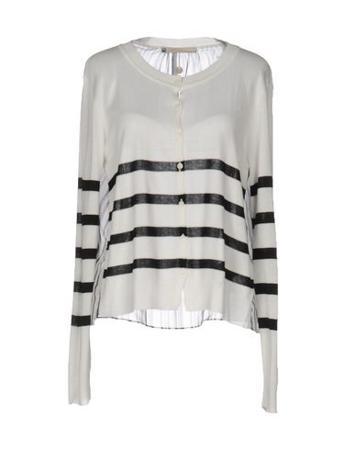 Кардиган ANNARITA N.