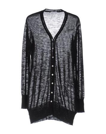 Кардиган STEFANO MORTARI
