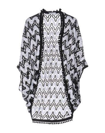 Кардиган AXARA PARIS