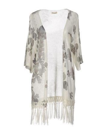 Кардиган CASHMERE COMPANY