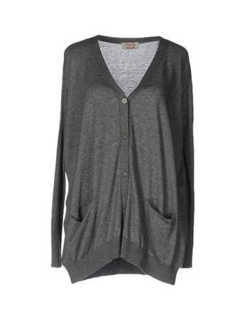 Кардиган TWENTY EASY BY KAOS