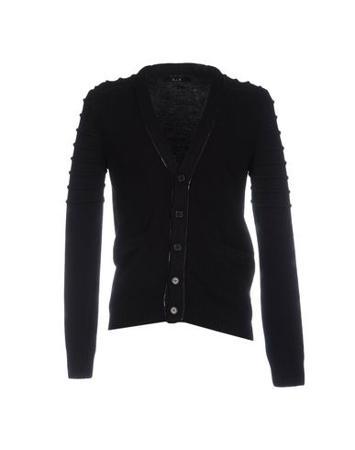 Кардиган SO°NGZIO