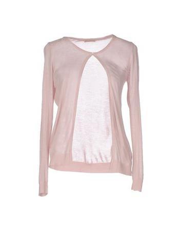 Кардиган CASHMERE COMPANY