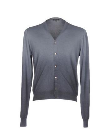 Кардиган SCAGLIONE