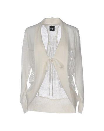 Кардиган PF PAOLA FRANI