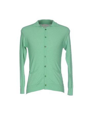 Кардиган DANIELE FIESOLI