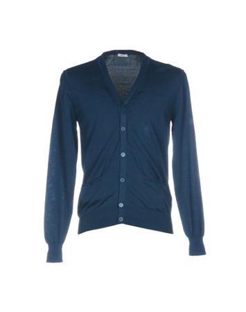 Кардиган HŌSIO