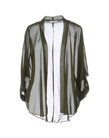 Кардиган RELISH