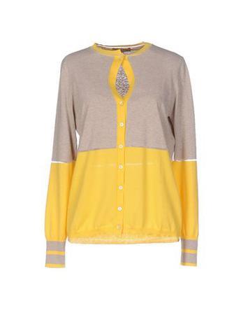 Кардиган CRUCIANI