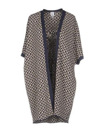 Кардиган POUR MOI