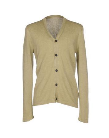 Кардиган MASSIMO ALBA