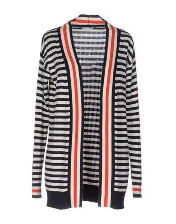 Кардиган I BLUES