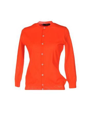 Кардиган DSQUARED2