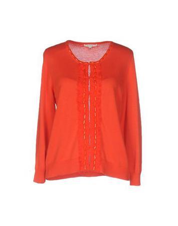 Кардиган GIGUE