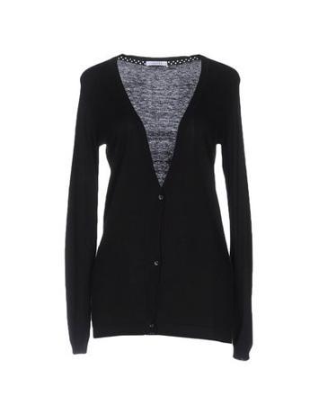 Кардиган I BLUES