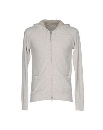 Кардиган DANIELE FIESOLI