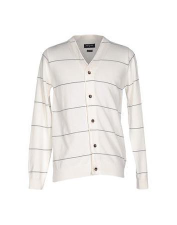 Кардиган COMMUNE DE PARIS 1871