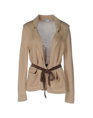 Кардиган ANIYE BY