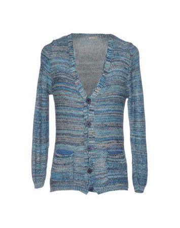 Кардиган PRIMO EMPORIO