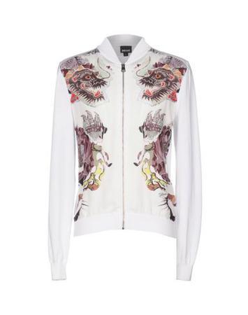 Кардиган JUST CAVALLI