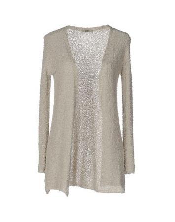 Кардиган SHE WISE