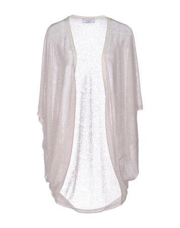 Кардиган AXARA PARIS