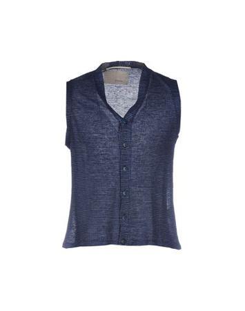 Кардиган ..,BEAUCOUP