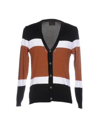 Кардиган RELIVE