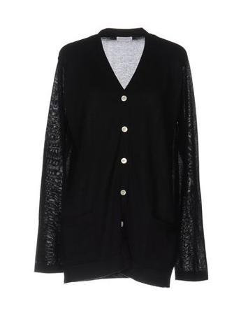 Кардиган STEFANO MORTARI