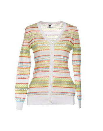 Кардиган M MISSONI