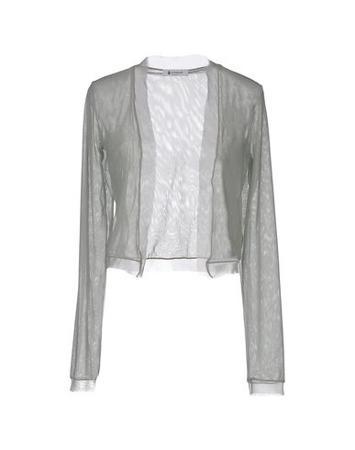 Кардиган DONDUP