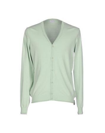 Кардиган U.S.POLO ASSN.