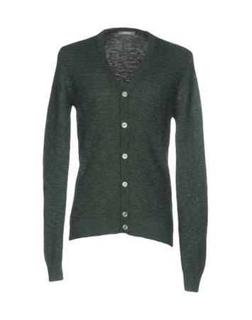 Кардиган ANDREA FENZI