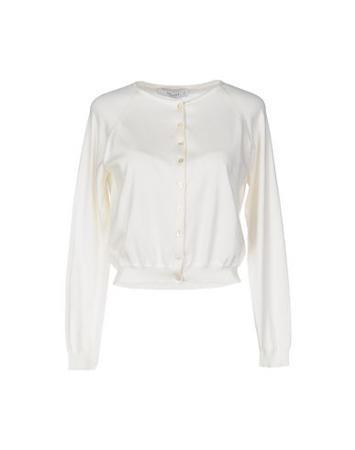 Кардиган BLUGIRL BLUMARINE Кардиган BLUGIRL BLUMARINE