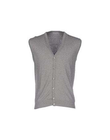 Кардиган ALLIEVI