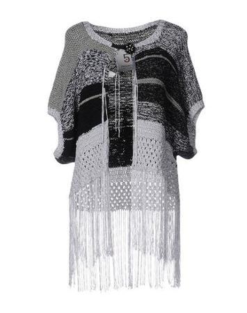 Кардиган 5 PROGRESS