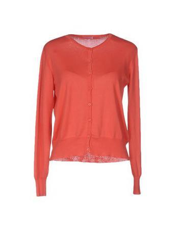 Кардиган ROSSOPURO