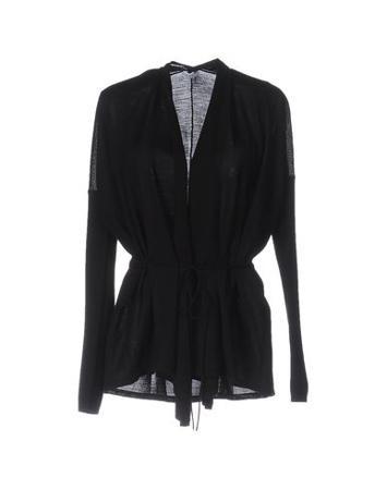 Кардиган AKRIS PUNTO