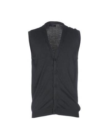 Кардиган FIESOLI PER MARIO BRUSCHI