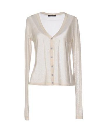 Кардиган ARAGONA