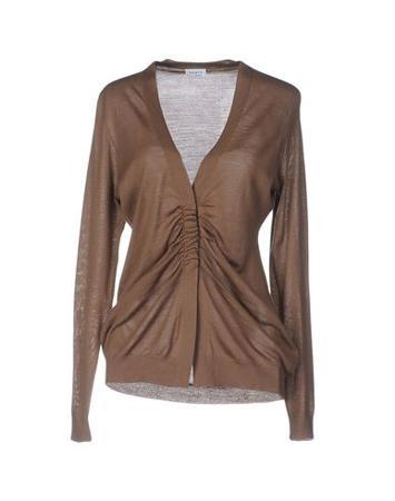 Кардиган AKRIS PUNTO